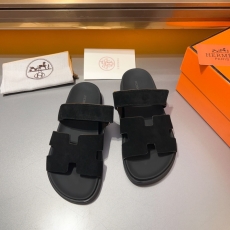 Hermes Sandals